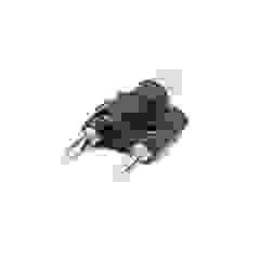 Pomona 1269 BNC Adapter